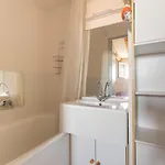Coquet Avec Vue Sur 公寓 圣伊莱尔·德列