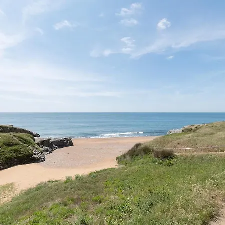 Coquet Avec Vue Sur Apartment *